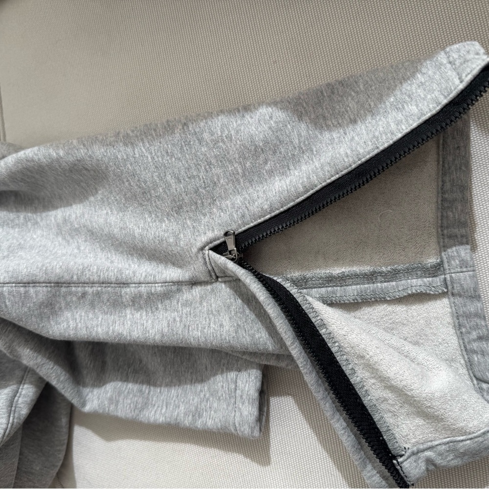 James Perse Yosemite Performance Jogger Pants size 3 - Picture 12 of 13